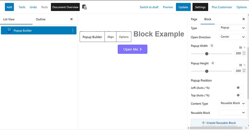 pop-up-block-editor