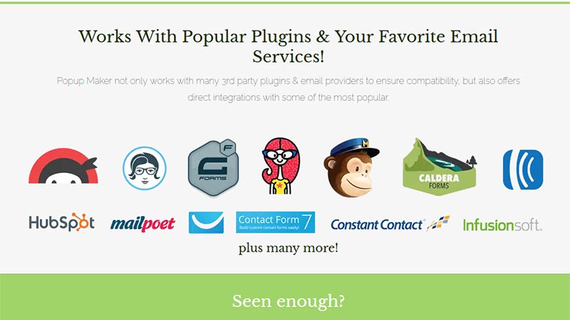 popup-maker-integrations