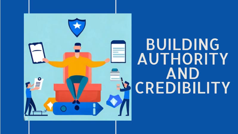 Building-Authority-and-Credibility-in-wordpress-blogs