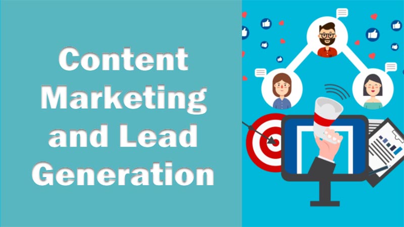 Content-Marketing-and-Lead-Generation-in-wordpress-blogs