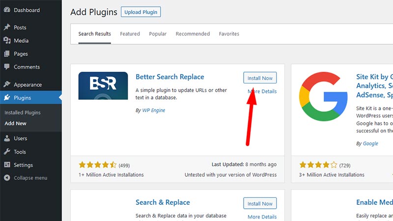 better-search-replace-plugin