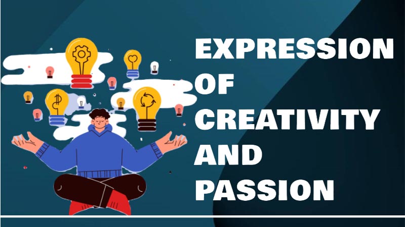 importance-of-Expression-of-Creativity-and-Passion-in-wordpress-blogs