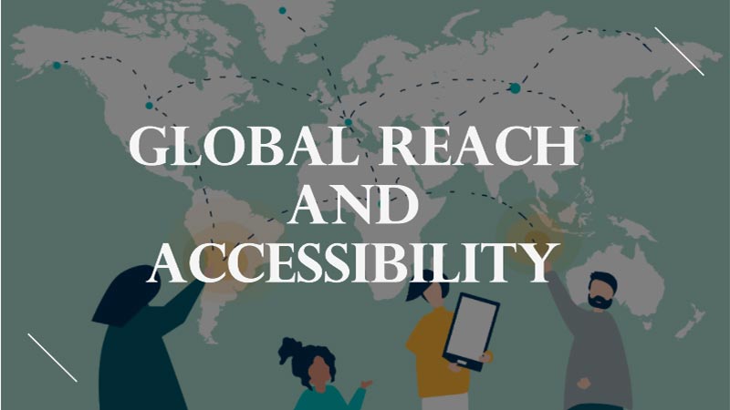 importance-of-Global-Reach-and-Accessibility-in-wordpress-blogs