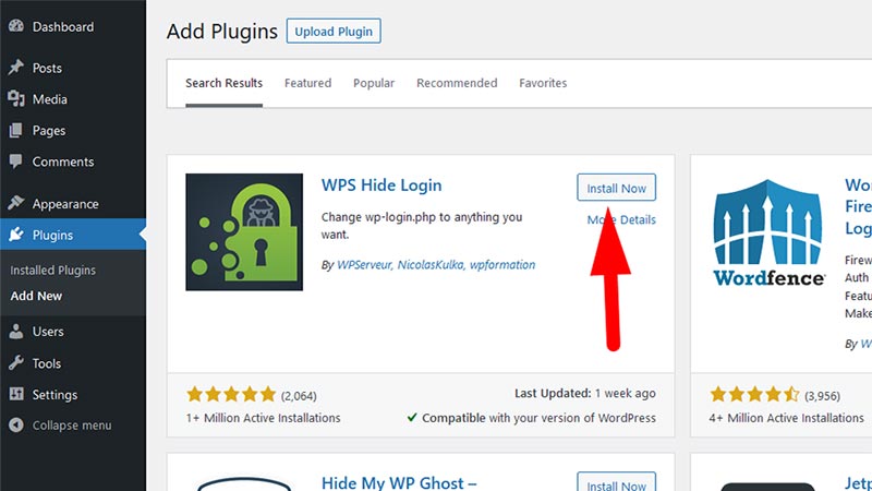 wps-hide-login-plugin