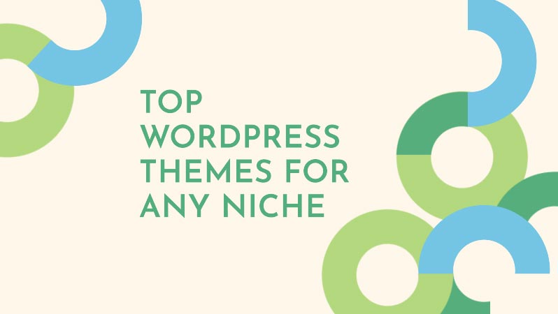 List-of-the-Best-WordPress-themes-for-any-niche