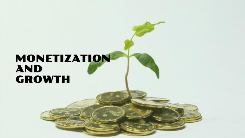 Monetization-and-Growth-in-wordpress