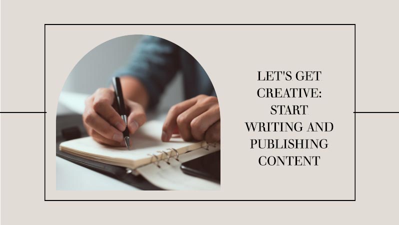 Start-Writing-and-Publishing-Content-in-wordpress