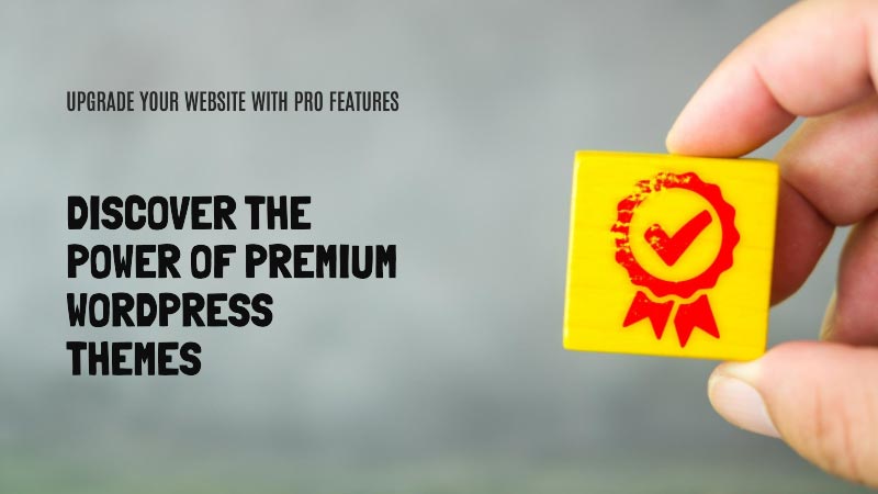 What-are-Premium-or-PRO-WordPress-Themes