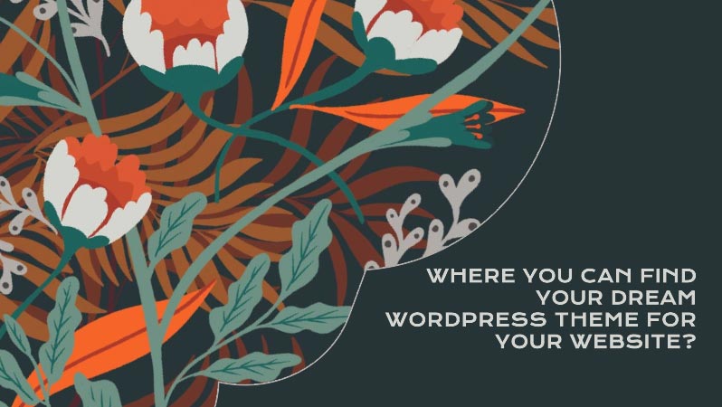 Where-you-can-find-your-dream-WordPress-theme-for-your-website