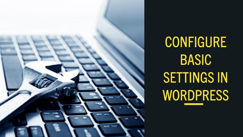 configure-basic-settings-to-create-a-blog-in-wordpress