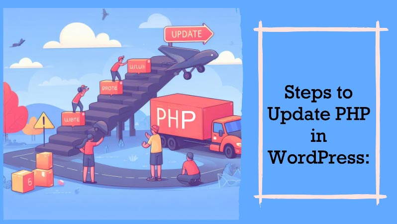 steps-to-update-php-in-wordpress