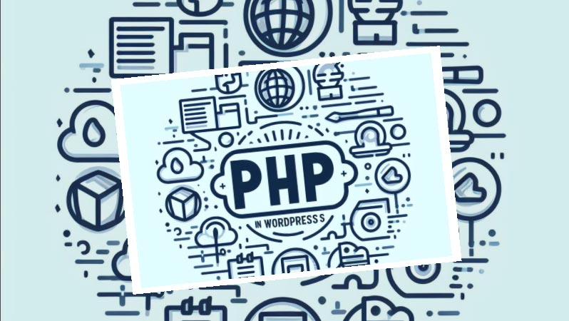 what-is-php-in-wordpress