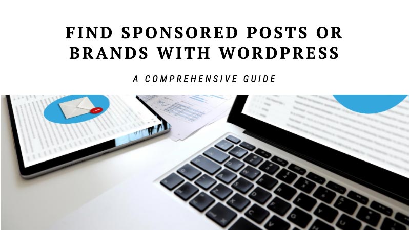 Find-Sponsored-Posts-or-Brands-on-WordPress