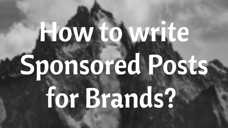 How-to-write-Sponsored-Posts-for-Brands-(2024-edition)