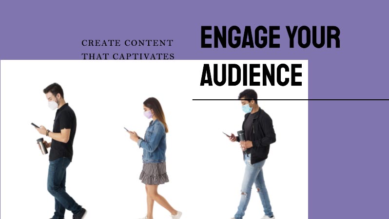 engaging-content
