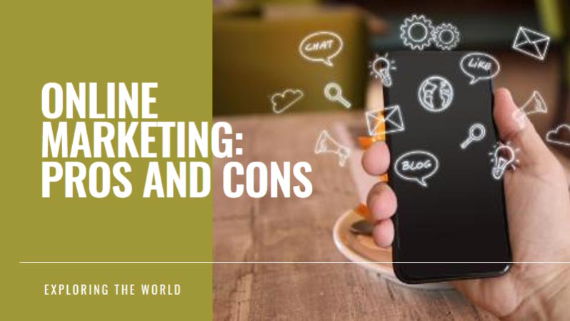 Online-Marketing-Pros-and-Cons