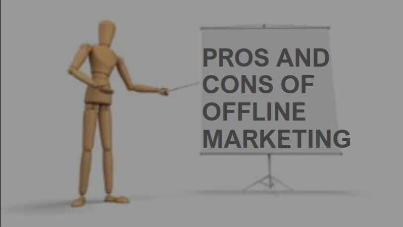 Pros-and-Cons-of-Offline-Marketing
