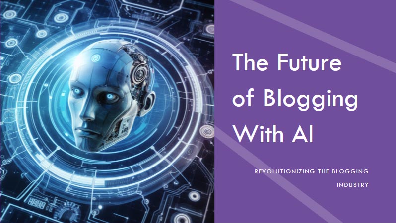 The-Future-of-Blogging-with-AI