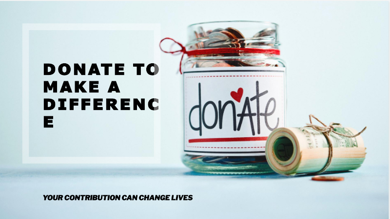 importance-of-donations-and-accepting-donations