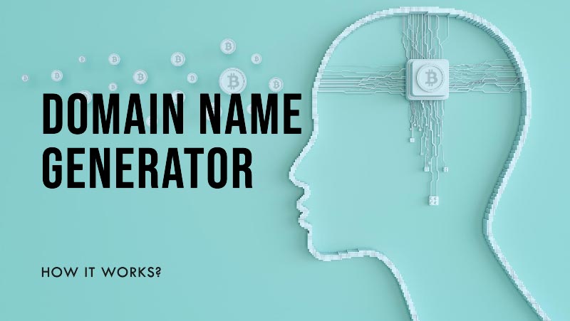 Domain-Name-Generator-how-it-works