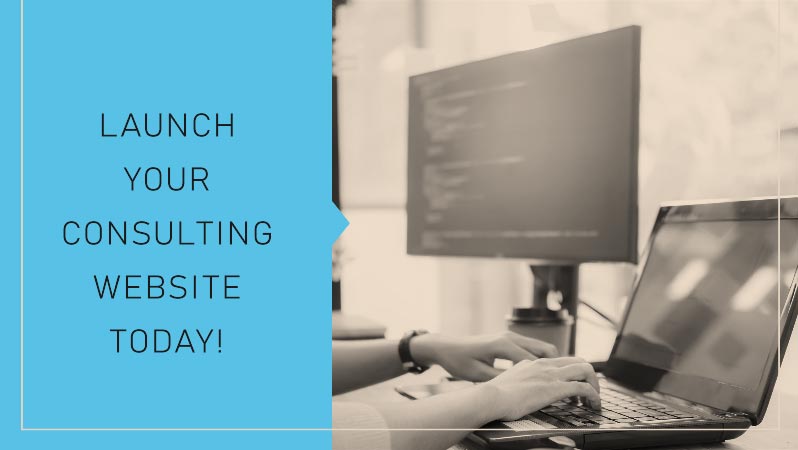 Launch-Your-Consulting-Website-Today