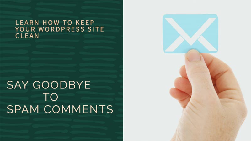 Say-Goodbye-to-Spam-Comments