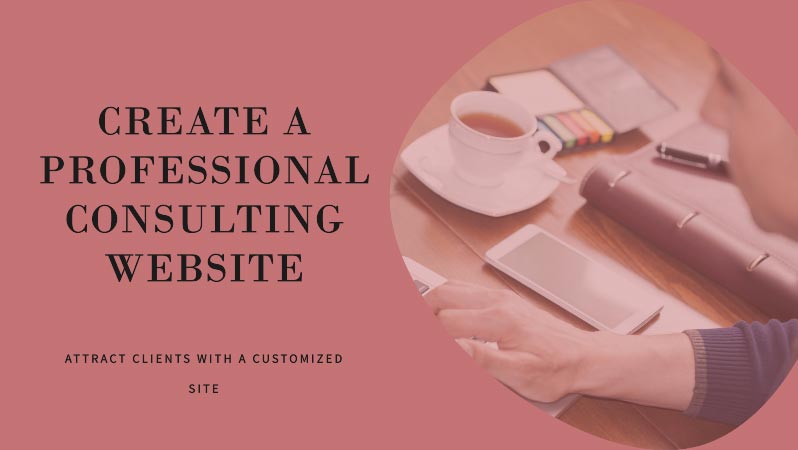 create-a-Consulting-Website-using-WordPress-and-Make-Money
