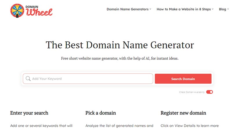 domainwheel-best-domain-name-generators