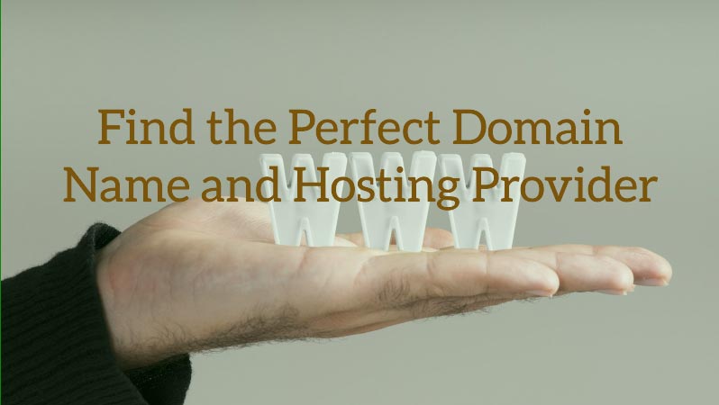 finding-hosting-and-domain-provider