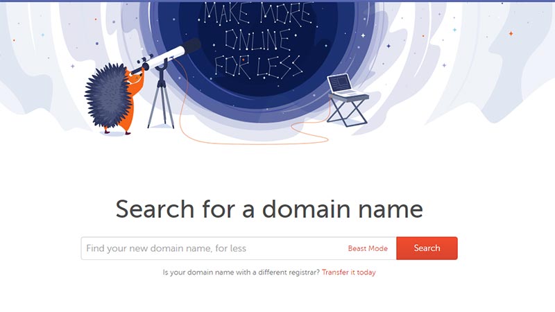 namecheap-domain-name-generator