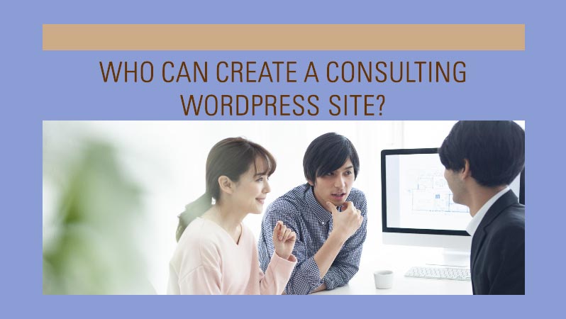 who-can-Create-Your-Consulting-Website