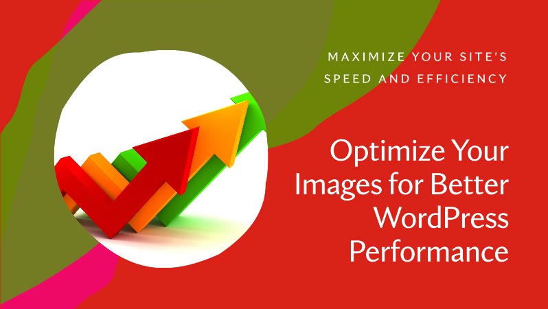 Optimize-Your-Images-for-Better-WordPress-Performance
