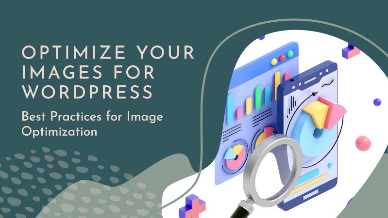 Optimize-Your-Images-for-WordPress-best-practise