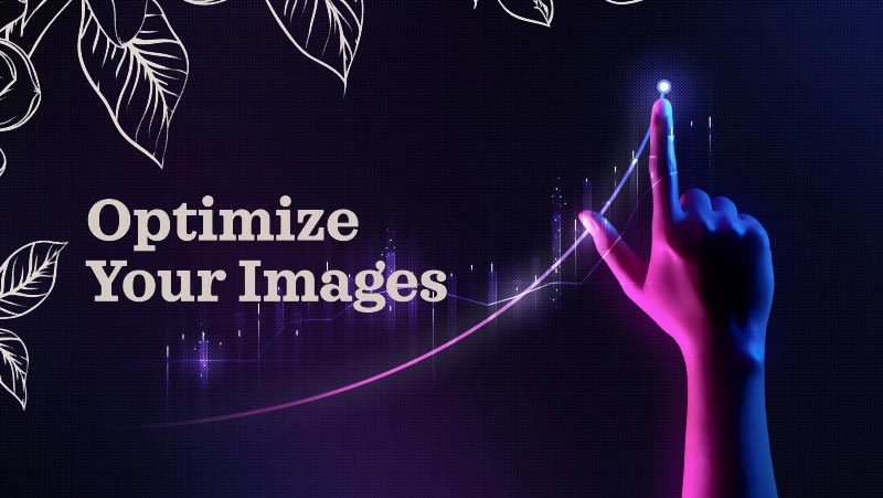 Optimize-Your-Images-what-is-image-optimization