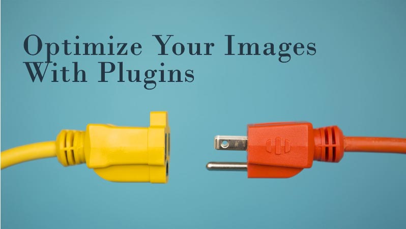 Optimize-Your-Images-with-Plugins