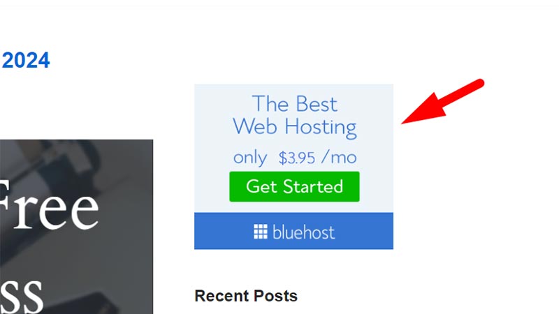 bluehost-affiliate-advertisemsnt