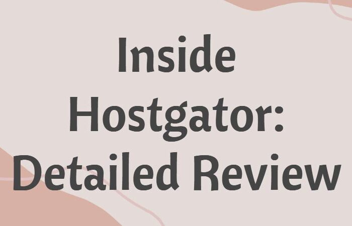 hostgator-review-2024