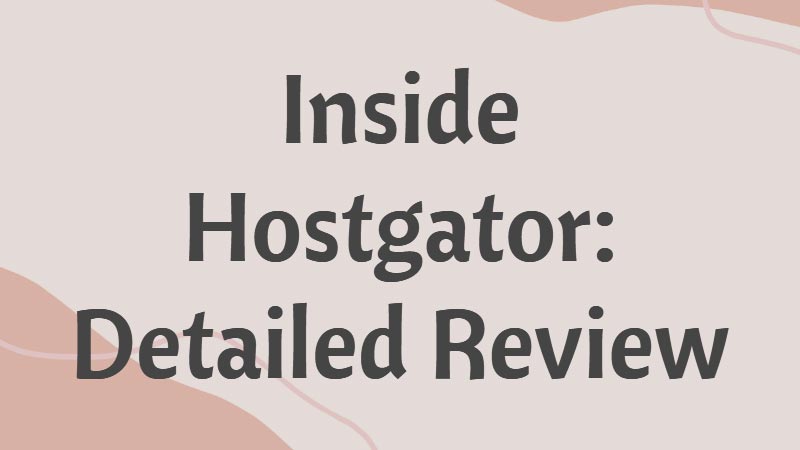 hostgator-review-2024
