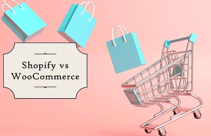 Making-the-Decision-Shopify-or-WooCommerce-for-Your-Online-Store