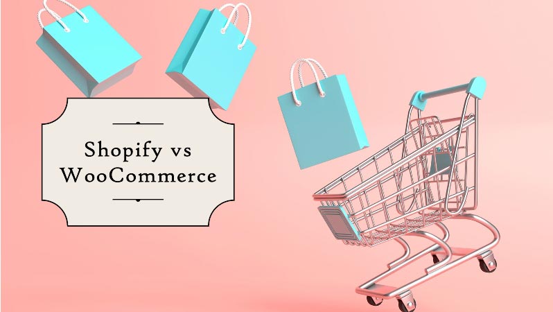 Making-the-Decision-Shopify-or-WooCommerce-for-Your-Online-Store