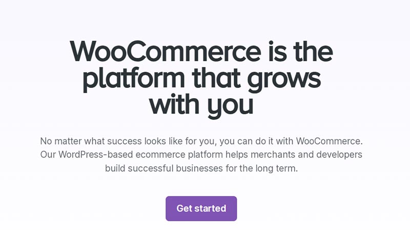 woocommerce-online-store