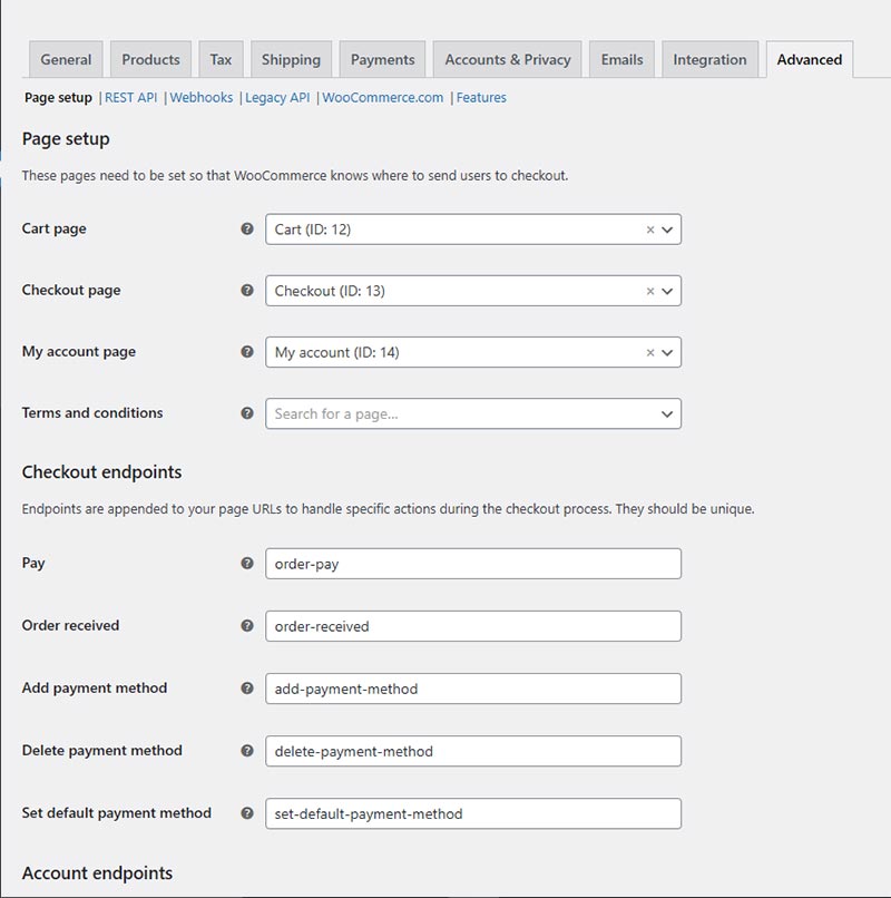 woocommerce-advanced-settings