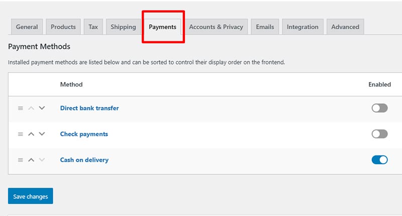 payment-settings