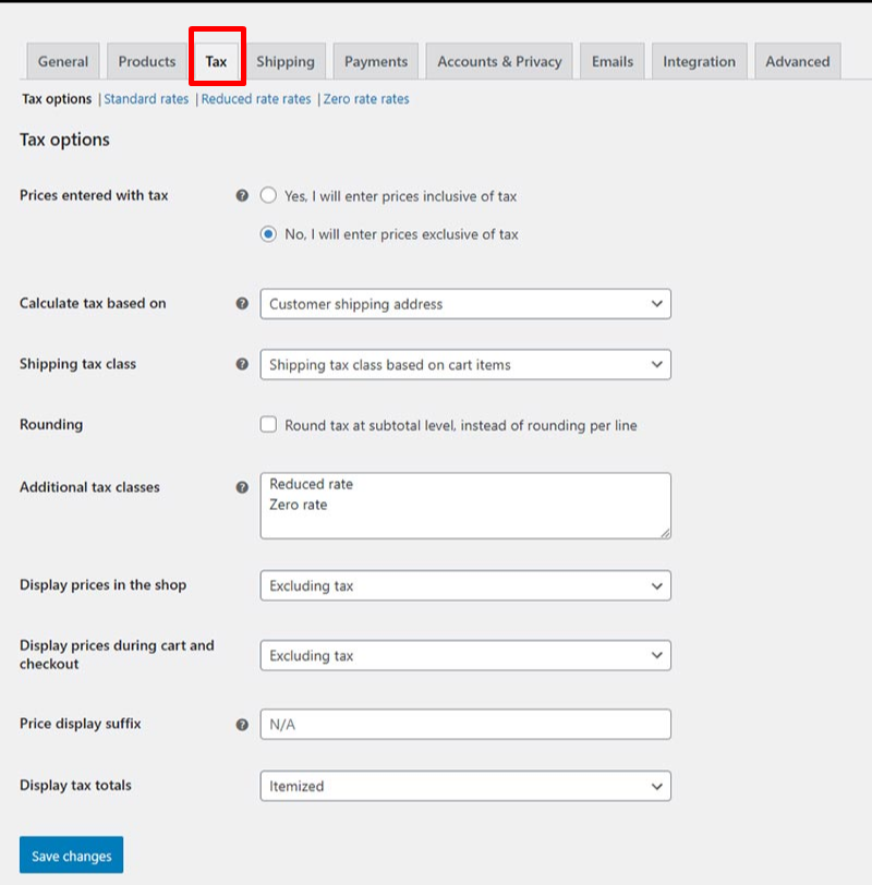 woocommerce-tax-settings.jpg