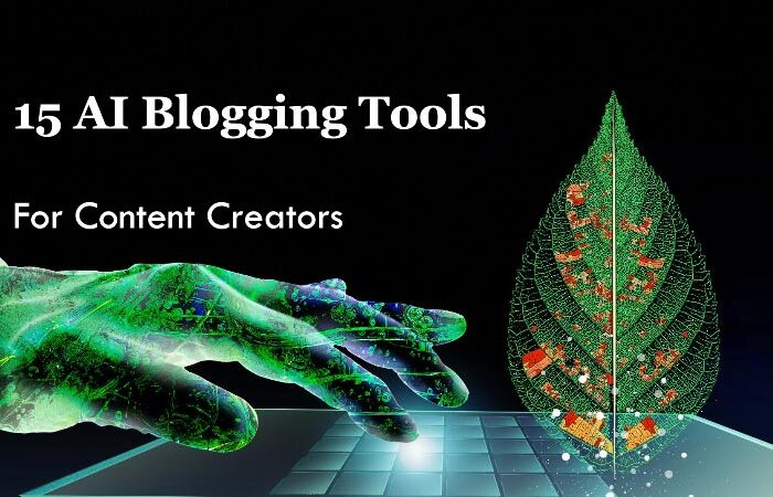 15-AI-Blogging-Tools-for-content-creators