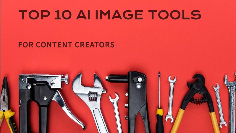 Top-10-AI-Image-Tools