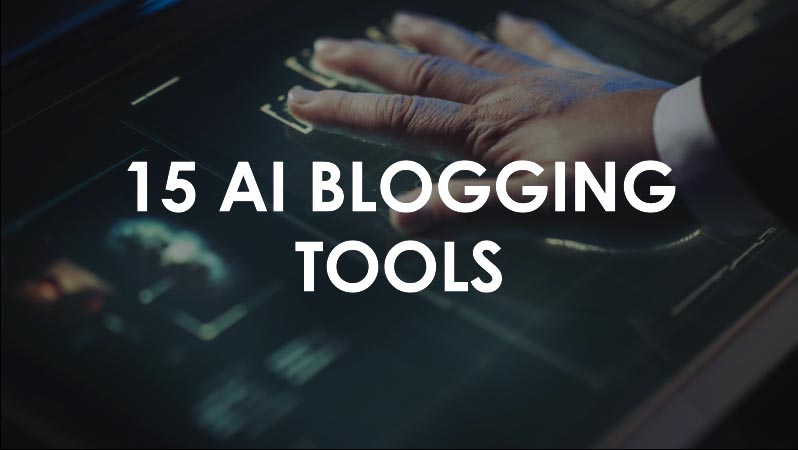 Top-15-AI-Blogging-Tools