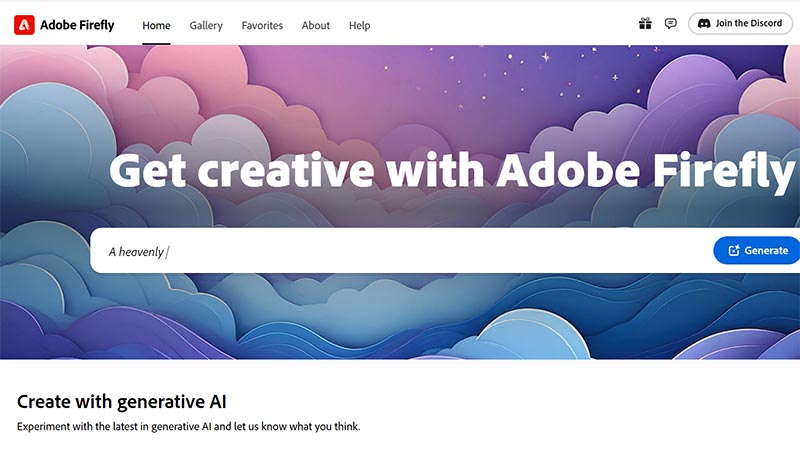 adobe-firefly-image-creation-ai-tool